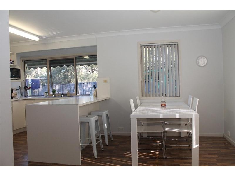 15/33 Lynburn Avenue, Bomaderry NSW 2541