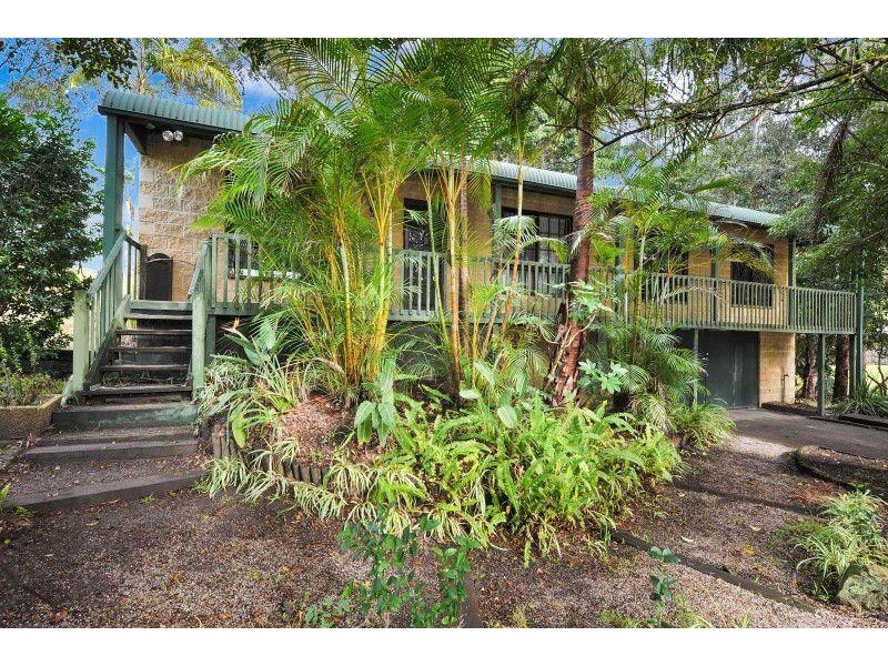 62 Bunberra Street, Bomaderry NSW 2541