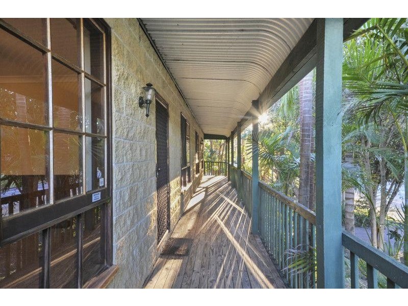 62 Bunberra Street, Bomaderry NSW 2541