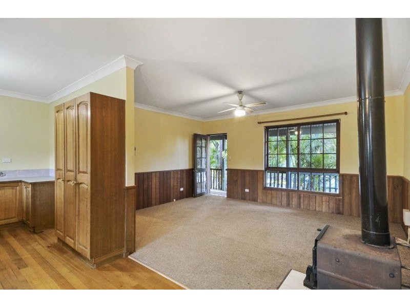 62 Bunberra Street, Bomaderry NSW 2541