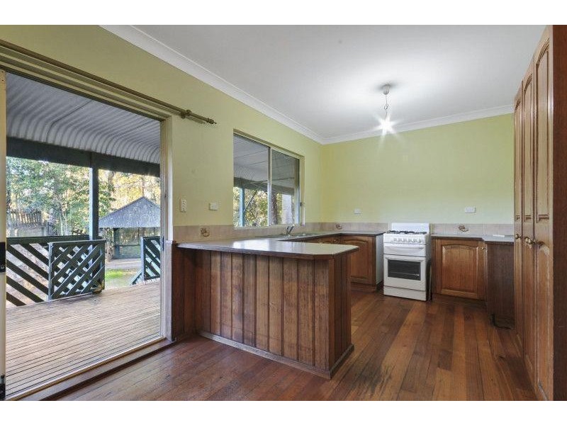 62 Bunberra Street, Bomaderry NSW 2541