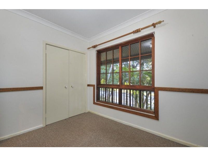 62 Bunberra Street, Bomaderry NSW 2541