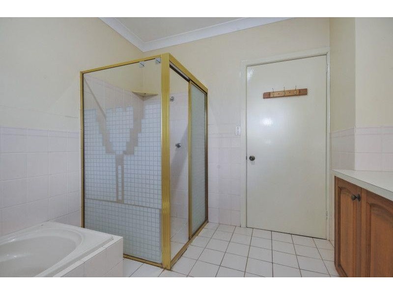 62 Bunberra Street, Bomaderry NSW 2541