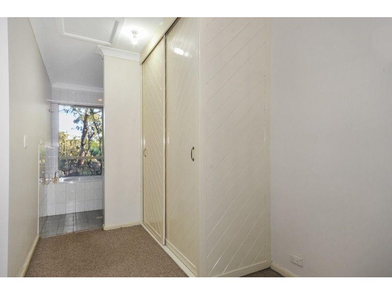 62 Bunberra Street, Bomaderry NSW 2541