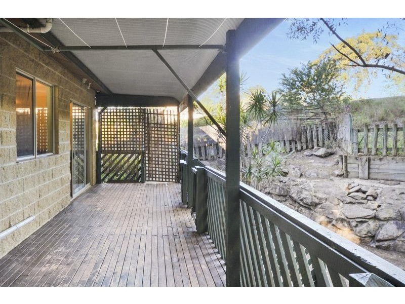 62 Bunberra Street, Bomaderry NSW 2541