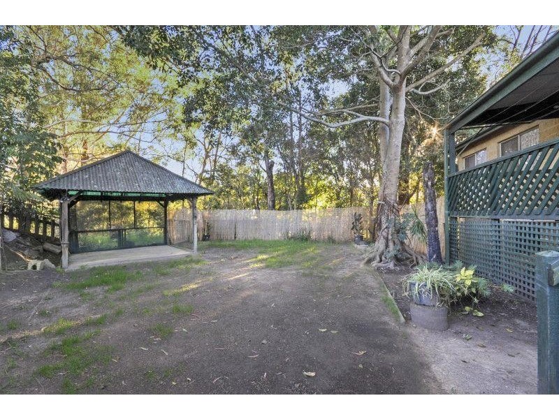 62 Bunberra Street, Bomaderry NSW 2541