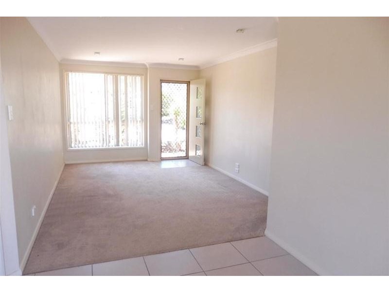 1/31 Sullivan Street, Worrigee NSW 2540