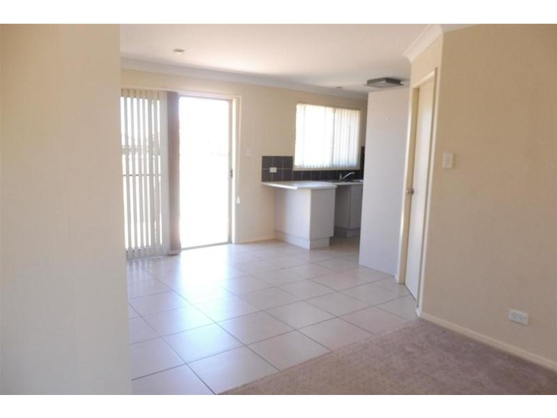 1/31 Sullivan Street, Worrigee NSW 2540