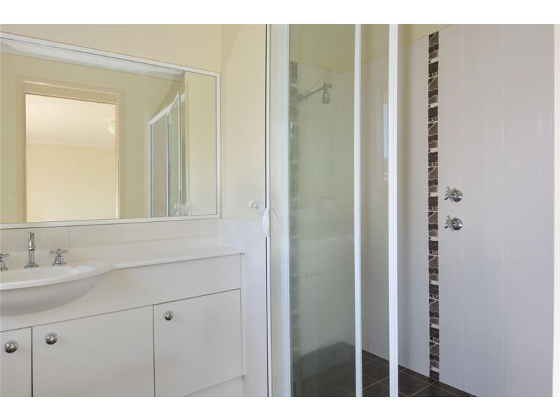 144 Stringybark Road, Nowra Hill NSW 2540