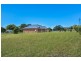 144 Stringybark Road, Nowra Hill NSW 2540