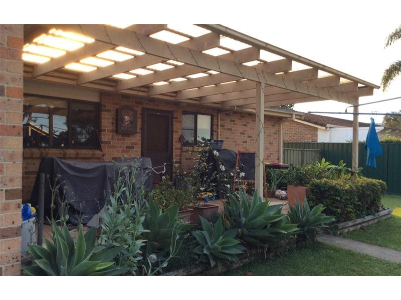 92 Lyndhurst Drive, Bomaderry NSW 2541