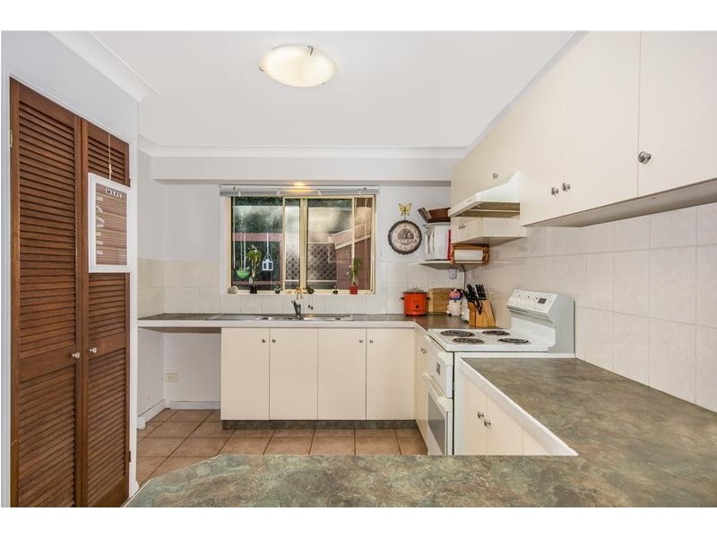 89 Lyndhurst Drive, Bomaderry NSW 2541