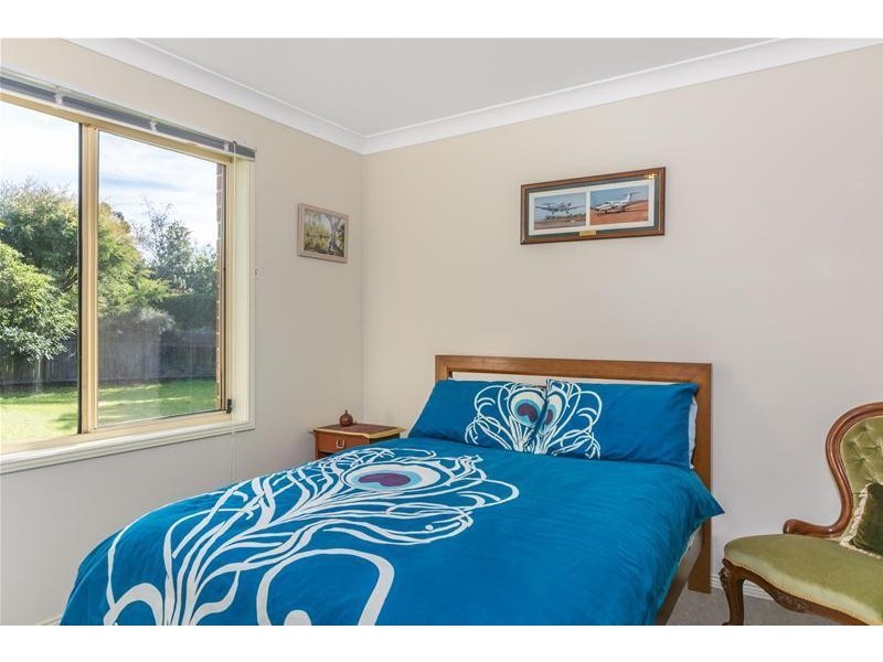 89 Lyndhurst Drive, Bomaderry NSW 2541