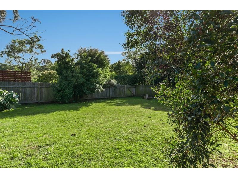89 Lyndhurst Drive, Bomaderry NSW 2541