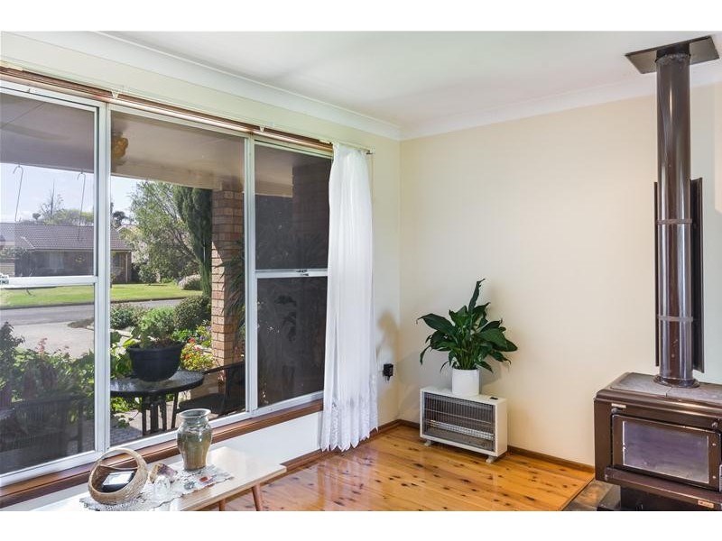 10 Elia Avenue, Nowra NSW 2541