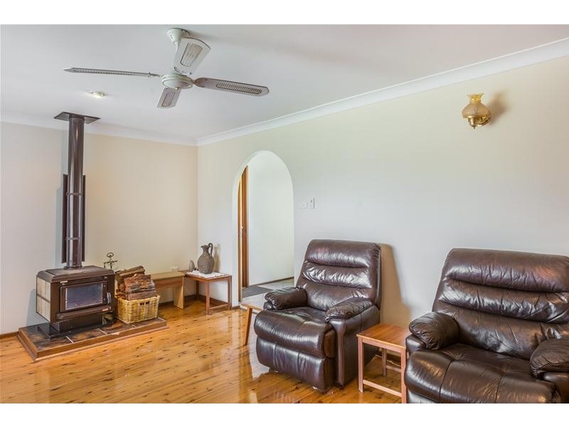 10 Elia Avenue, Nowra NSW 2541