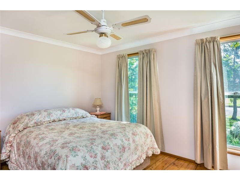 10 Elia Avenue, Nowra NSW 2541