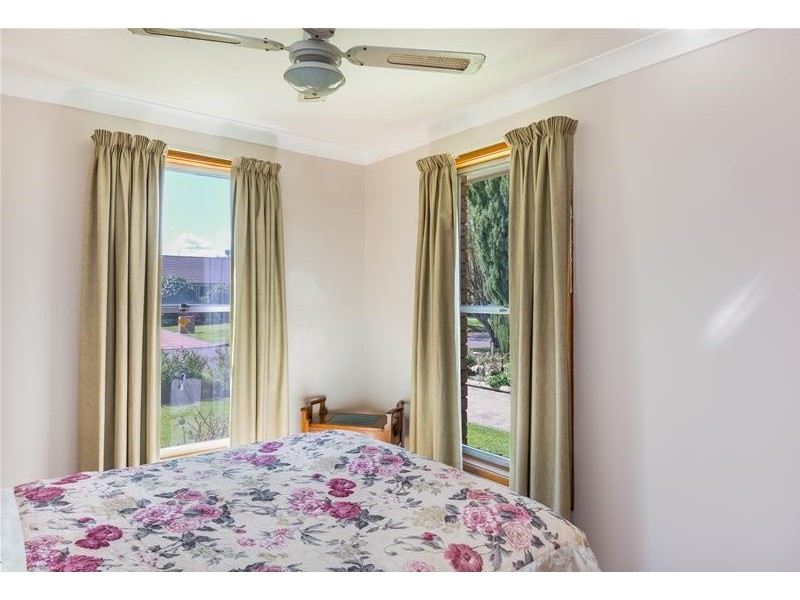 10 Elia Avenue, Nowra NSW 2541