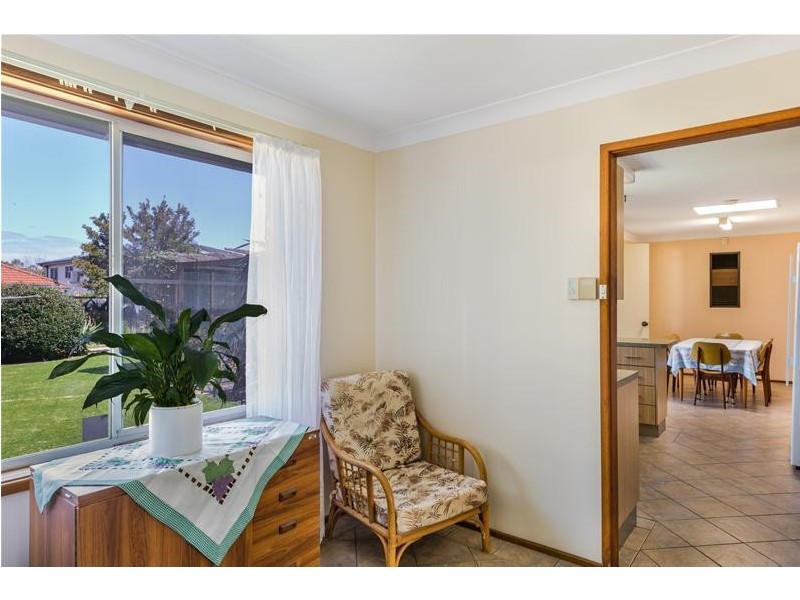 10 Elia Avenue, Nowra NSW 2541