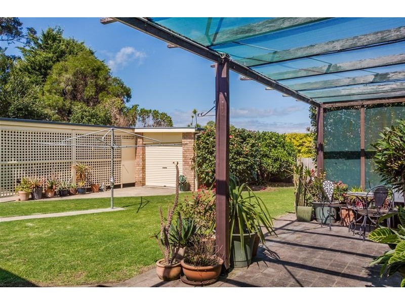 10 Elia Avenue, Nowra NSW 2541