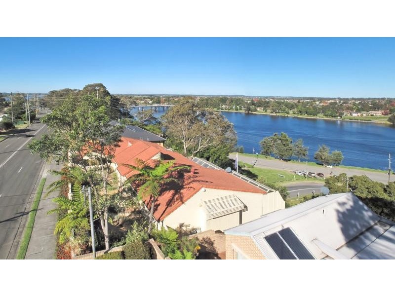 32 Illaroo Road, North Nowra NSW 2541