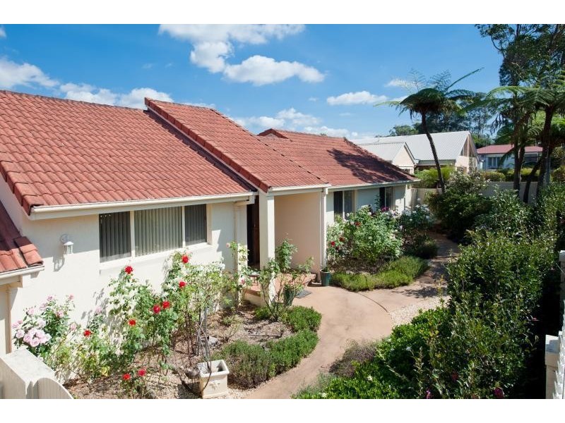 32 Illaroo Road, North Nowra NSW 2541