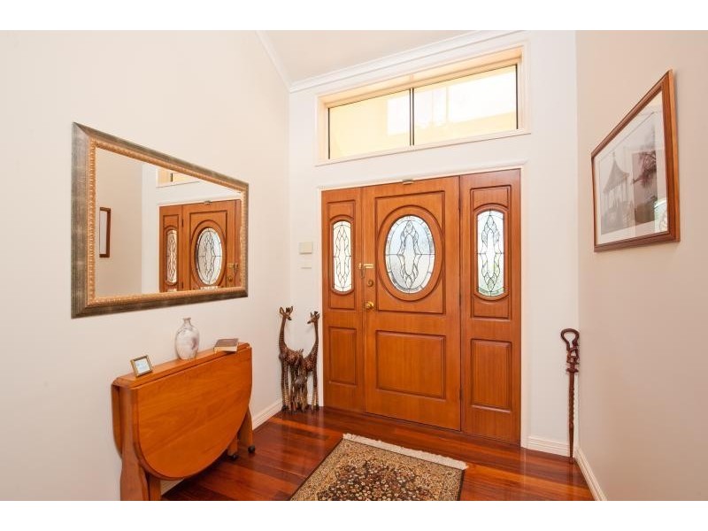 32 Illaroo Road, North Nowra NSW 2541