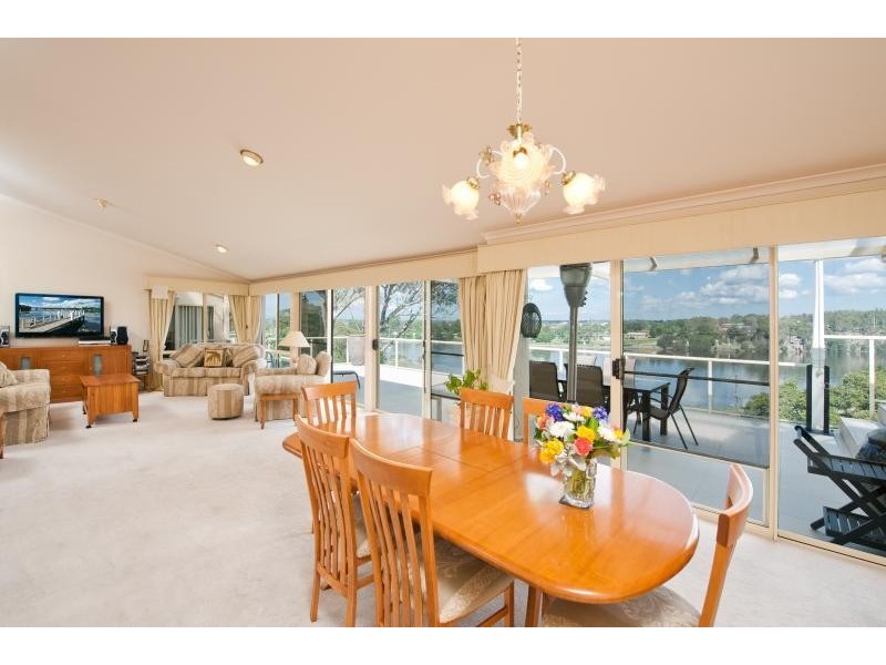 32 Illaroo Road, North Nowra NSW 2541