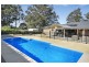 22D Aldous Place, Worrigee NSW 2540