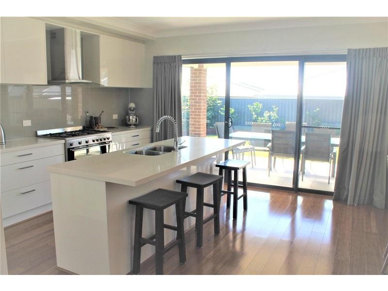 21 Osprey Road, South Nowra NSW 2541