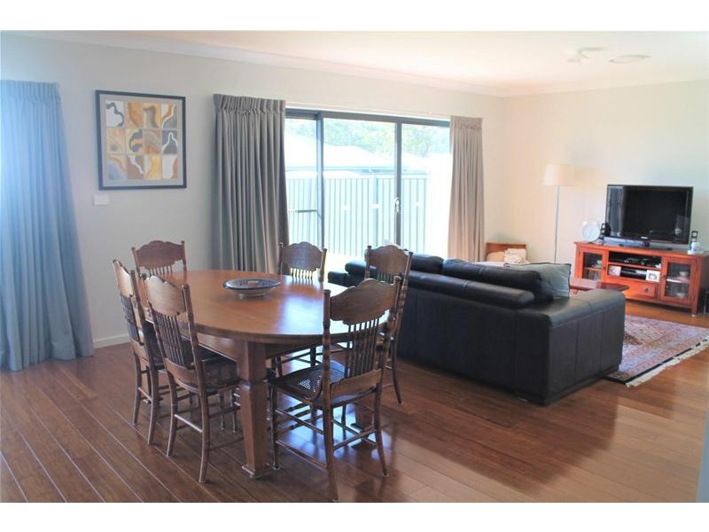 21 Osprey Road, South Nowra NSW 2541