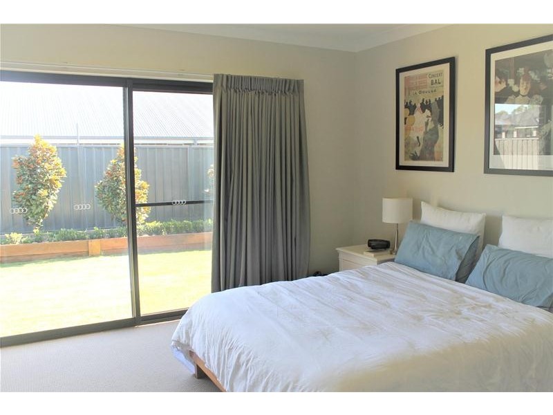 21 Osprey Road, South Nowra NSW 2541