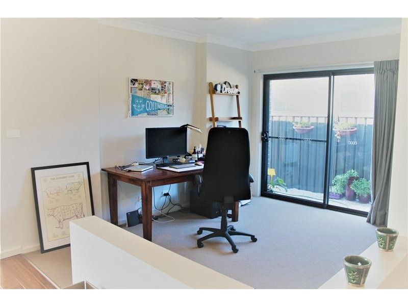 21 Osprey Road, South Nowra NSW 2541