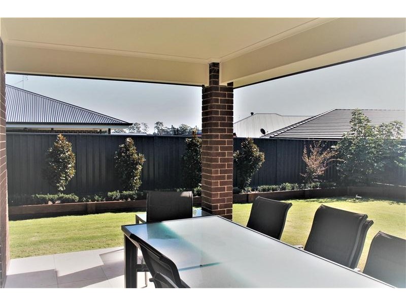 21 Osprey Road, South Nowra NSW 2541