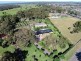 300 Greenwell Point Road, Worrigee NSW 2540