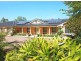 300 Greenwell Point Road, Worrigee NSW 2540