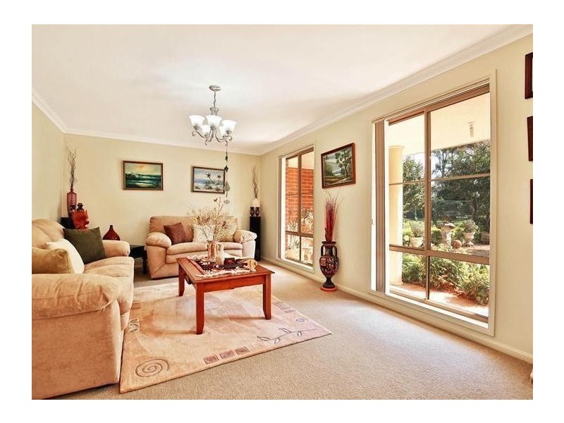 300 Greenwell Point Road, Worrigee NSW 2540