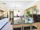 300 Greenwell Point Road, Worrigee NSW 2540