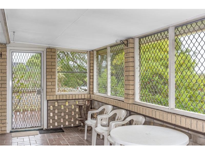 2 Allison Avenue, Nowra NSW 2541