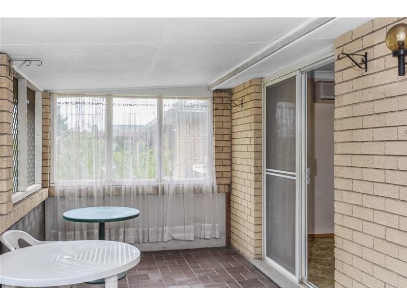 2 Allison Avenue, Nowra NSW 2541