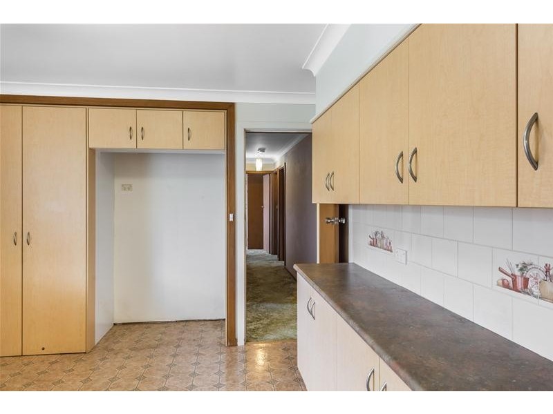 2 Allison Avenue, Nowra NSW 2541