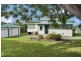 93 Shoalhaven Street, Nowra NSW 2541