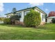 93 Shoalhaven Street, Nowra NSW 2541