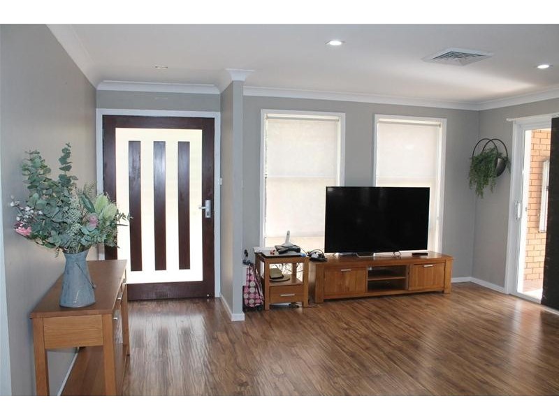 14 Goorama Drive, Cambewarra NSW 2540