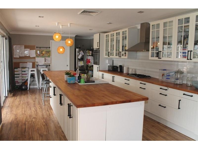 14 Goorama Drive, Cambewarra NSW 2540