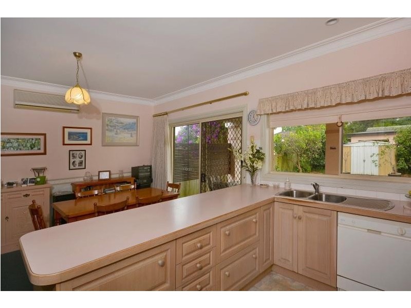 31 Lyrebird Drive, Nowra NSW 2541