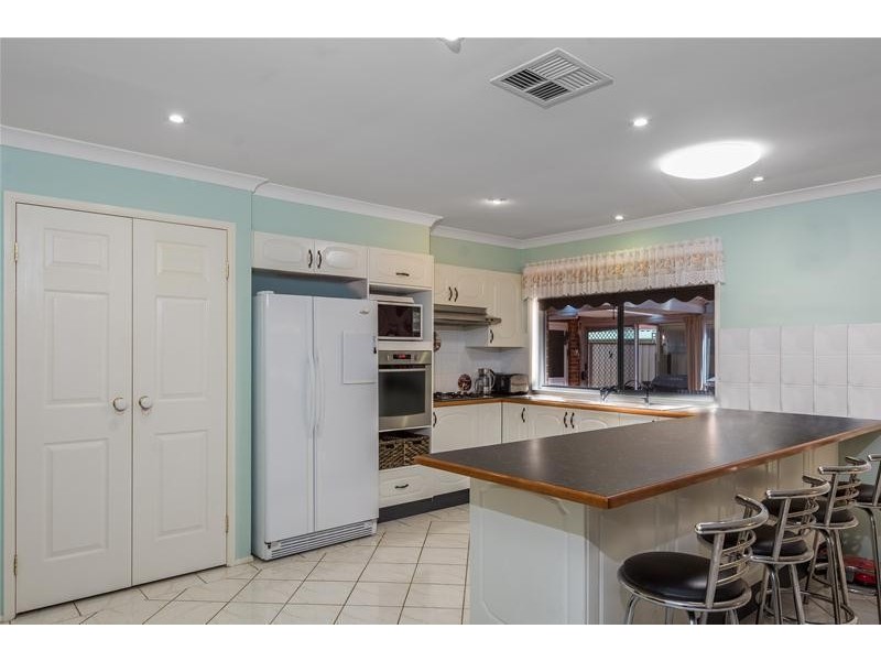 24 Coachwood Avenue, Worrigee NSW 2540