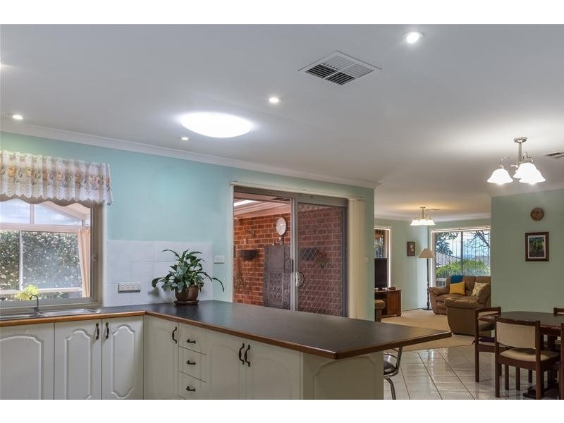 24 Coachwood Avenue, Worrigee NSW 2540