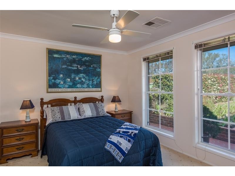 24 Coachwood Avenue, Worrigee NSW 2540