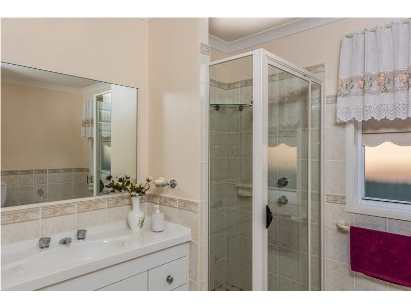 24 Coachwood Avenue, Worrigee NSW 2540